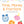 Load image into Gallery viewer, Little Genius Vol. 2 - Small Activity Pad - Time, Money & Fractions