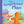 Load image into Gallery viewer, Little Readers - The Gingerbread Man