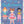 Load image into Gallery viewer, Sticker Dress-Up Book - Ballerina Vol. 2