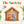 Load image into Gallery viewer, Connect A Book Nativity