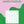 Load image into Gallery viewer, 250 Puzzles - Mixed Puzzles - Pink & Green