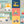 Load image into Gallery viewer, Padded Learning Book - 100 Things That Go
