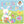 Load image into Gallery viewer, Easter Egg Surprise - Cased Lift-the-Flap Book Vol. 2