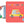 Load image into Gallery viewer, Baby's World - Rattle Handle Board Book - Vehicles