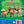 Load image into Gallery viewer, PAW Patrol - Collect-Me Book - Pups Save a Giant Plant