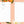 Load image into Gallery viewer, Our Family Recipes (LP Edition)