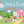 Load image into Gallery viewer, Unicorn Magic - Book & Puzzle - Vol. 2