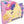Load image into Gallery viewer, Shaped Felt Book - Unicorn