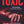 Load image into Gallery viewer, True Crime - Toxic