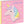 Load image into Gallery viewer, Bubble Pops - Unicorn