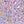 Load image into Gallery viewer, Unicorn - Activity Fun Pack