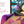 Load image into Gallery viewer, Story Time - Padded Board Book - I Love You Now and Forever