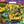 Load image into Gallery viewer, TMNT Mutant Mayhem - Giant Activity Pad