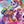 Load image into Gallery viewer, My Little Pony - Activity Fun Pack - Bridlewoodstock