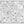 Load image into Gallery viewer, Lots of Things to Do and Colour - Dinosaurs, Things That Go and Fun Adventures