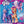 Load image into Gallery viewer, My Little Pony - Activity Fun Pack