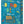 Load image into Gallery viewer, Book & Kit - Make This! Dino Dig
