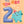 Load image into Gallery viewer, Now You Are 2