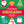 Load image into Gallery viewer, Origami Activity Book - Christmas