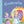 Load image into Gallery viewer, Little Readers - Cinderella