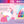 Load image into Gallery viewer, Unicorn Magic - Chunky Tabbed Board Book