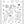 Load image into Gallery viewer, Markerific - Activity Folder - Unicorn Wishes