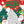 Load image into Gallery viewer, Colouring and Mazes - Xmas