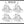 Load image into Gallery viewer, Stamp & Doodle - Trucks & Diggers