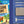 Load image into Gallery viewer, Book & Kit - Treasure Hunt