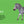 Load image into Gallery viewer, Chunky Board Book - GF - Animals