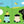 Load image into Gallery viewer, Finger Puppet Book - Baa Baa Black Sheep