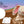 Load image into Gallery viewer, Hand Puppet Book - Cuddle Time Bunny