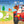Load image into Gallery viewer, Squeak Me! - Board Book - Beep, Beep Farm!