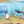 Load image into Gallery viewer, Story Time - Padded Board Book - I Love You Now and Forever