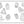 Load image into Gallery viewer, 1000 Stickers & Colour - Sweets and Treats