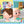 Load image into Gallery viewer, CoComelon - Bath Book Set