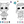 Load image into Gallery viewer, L.O.L Surprise! Colour by Number