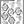 Load image into Gallery viewer, PAW Patrol - Activity Kit - Rescue Wheels