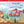Load image into Gallery viewer, 10-Button Sound Book - Emergency Vehicles