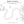 Load image into Gallery viewer, Little Genius Vol. 2 - Mega Activity Pad - Preschool