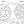 Load image into Gallery viewer, Colouring and Mazes - Things That Go