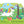 Load image into Gallery viewer, Little Tails - I'm Bel
