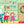 Load image into Gallery viewer, Santa's Surprise Lift the Flap Cased