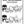 Load image into Gallery viewer, Hello Kitty and Friends - Activity Kit