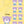 Load image into Gallery viewer, Little Genius Giant Flash Cards 123