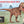 Load image into Gallery viewer, The Big Book of Dinosaurs