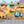 Load image into Gallery viewer, Look & Find - 50-Button Mega Sound Book - Things That Go