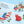 Load image into Gallery viewer, Things You Never Knew About Santa Claus