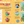 Load image into Gallery viewer, Book & Kit - Christmas Crystal Craze