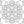 Load image into Gallery viewer, Mindful Poster Art - Mandala
